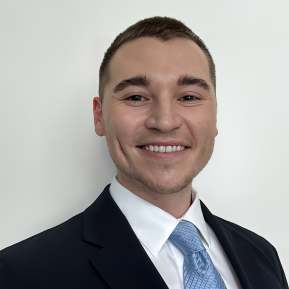 Rob Short, MD, Internal Medicine, San Francisco, CA