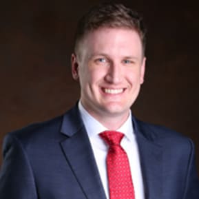 Michael Jensen, MD