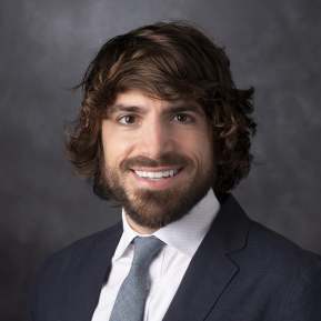 Philip Angelides, MD
