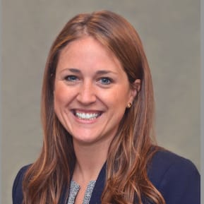 Lauren Miller, MD, Otolaryngology (ENT), Columbus, OH