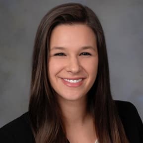 Nicole Maldari, MD, Anesthesiology, New York, NY