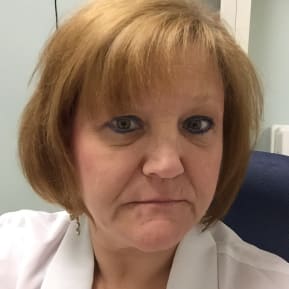 Jeannie-Mae Durfee