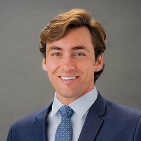 Frank Major, MD, Other MD/DO, Los Angeles, CA