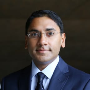 Anil Panigrahi, MD, Anesthesiology, Stanford, CA, Stanford Health Care