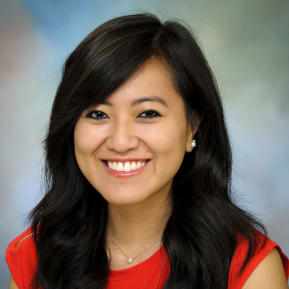 Jacquelynn Tran, MD, Plastic Surgery, Saint Louis, MO