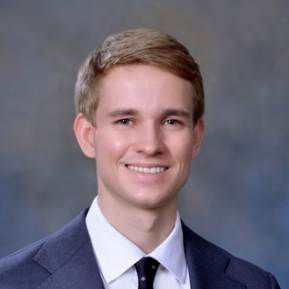 James Applewhite, MD