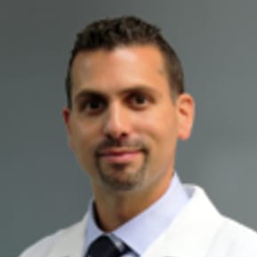 Victor Mazza, MD, Cardiology, North Arlington, NJ, Hackensack Meridian Health Hackensack University Medical Center