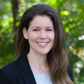 Kristen Rayner, MD