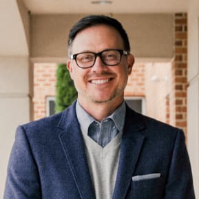 Todd Bescak, DO