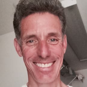 Joseph Pasternak, MD