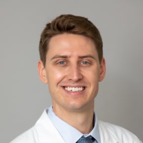 Ryan Carey, MD, Otolaryngology (ENT), Philadelphia, PA, Hospital of the University of Pennsylvania