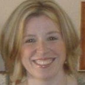 Julia Bail, Geriatric Nurse Practitioner, Los Angeles, CA