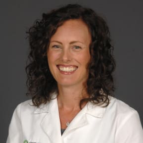 Shaina Long, DO, Obstetrics & Gynecology, Bozeman, MT, Prisma Health Greenville Memorial Hospital