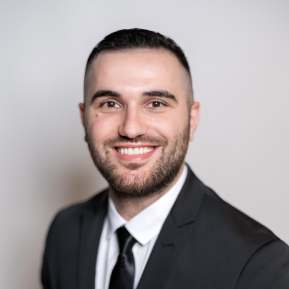 Fadi Dahoud, MD, Anesthesiology, West Hollywood, CA