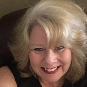 Sheryl McKim