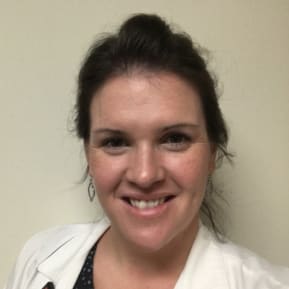Sarah Schooley, Adult Care Nurse Practitioner, Huntersville, NC, Novant Health Huntersville Medical Center