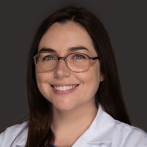 Jillian Irwin, MD, Internal Medicine, Manhasset, NY, Erlanger Western Carolina Hospital