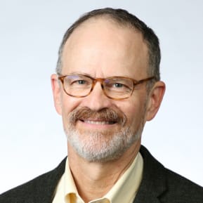 Daniel Friedman, MD