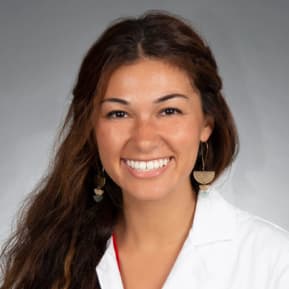 Giovanna Deluca, MD, Emergency Medicine, Providence, RI, Rhode Island Hospital