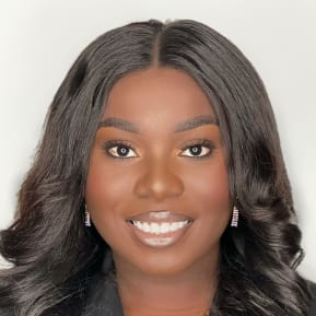 Dolapo Adejumobi, MD