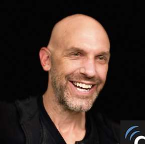 Michael Bogey, MD, Emergency Medicine, Hollister, CA