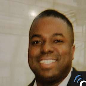 Vincent Nelson, MD, Anesthesiology, Saint Louis, MO