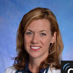 Elizabeth Stamper
