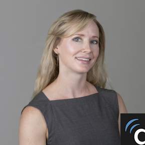 Jessica Donigan, MD