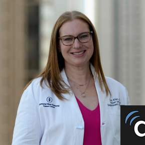 Lisa (Weisfelner) Allen, MD, General Surgery, Middletown, NJ