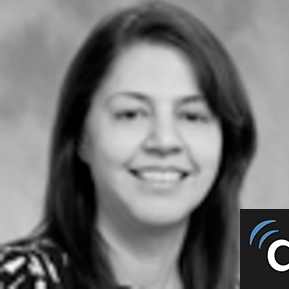Jaishree Tandon-Sharma, MD