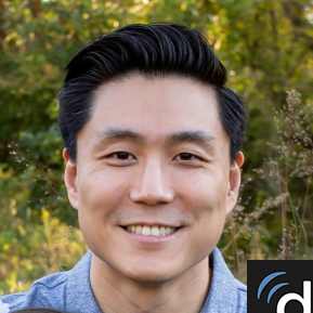 James Ha, MD