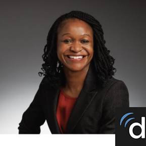 Jacqueline (Ogutha) Peebles, MD, Obstetrics & Gynecology, Wauwatosa, WI