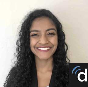 Deepanjli Donthula, MD, Other MD/DO, Houston, TX