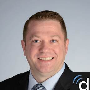 Donald Neff, MD