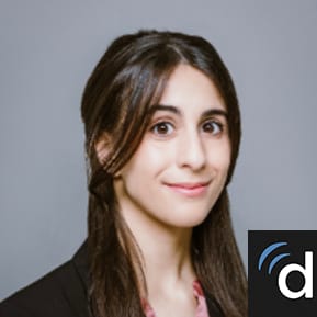 Ereni Abuaita, DO, Internal Medicine, Chicago, IL