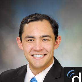 Dr. Paul Walden, MD | Paducah, KY | Obstetrician-Gynecologist | US News Doctors Dr. Paul Walden, MD | Paducah, KY | Obstetrician-Gynecologist | US News Doctors