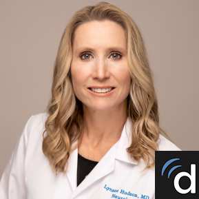 Lynsee Hudson Lang, MD