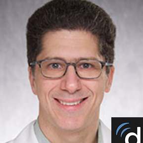 Jason Barker, MD, Infectious Disease, Iowa City, IA