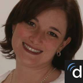 Melissa (Booth) Klein