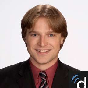 Zachary Schoepflin, MD