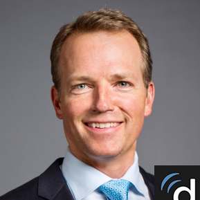 Steven Hays, MD