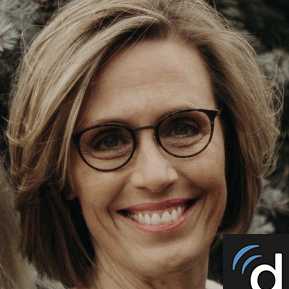 Kay Anderson, MD