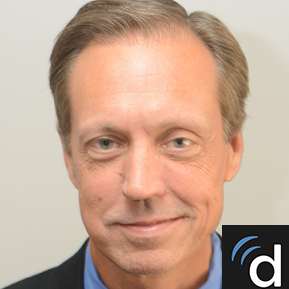 Bryan VanDoren, MD