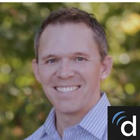David Roe, MD, Pediatrics, Atlanta, GA