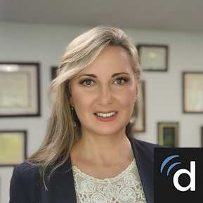 Venera Miller, MD, Psychiatry, Prince Frederick, MD