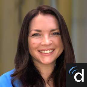 Aoife O'Sullivan, MD