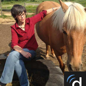 Susan Strotheide, Family Medicine, Kentwood, MI