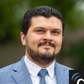 Ahmad Sameer El Sawy Soliman, MD