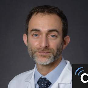 Kareem Shehab, MD
