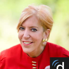 Karen Singer, MD